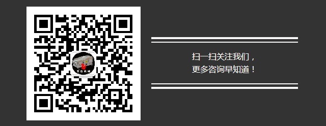 磁選去土機，由河北寶倉機械科技有限公司研發