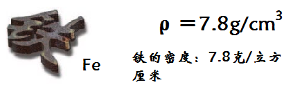 比重機，河北寶倉機械科技有限公司