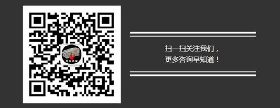 磁選去土機，河北寶倉機械科技有限公司